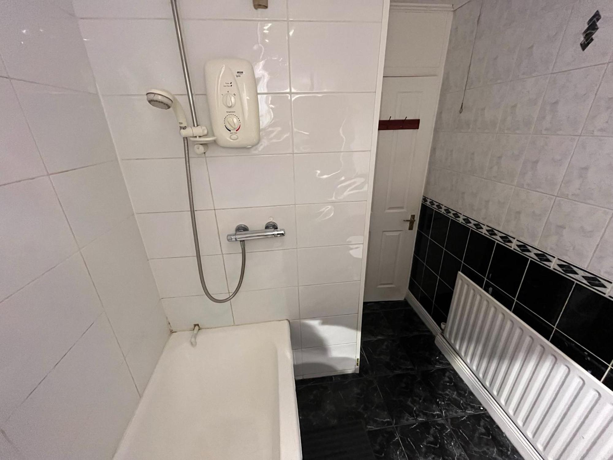 Stayhome B&B Dublin Ngoại thất bức ảnh